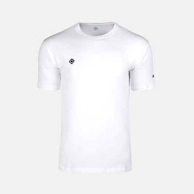 CAMISETA MANGA CORTA BRIANES M V2