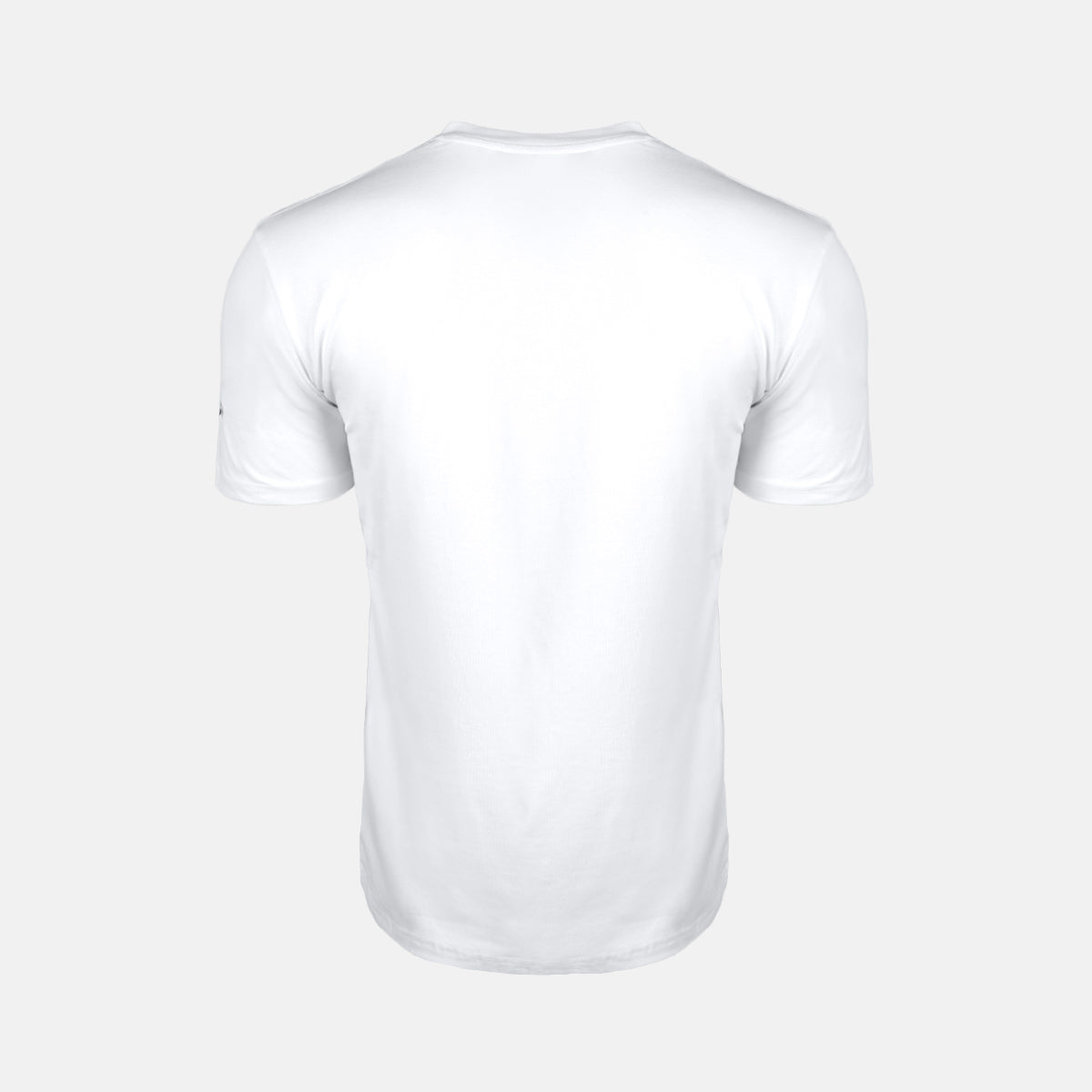 CAMISETA MANGA CORTA BRIANES M