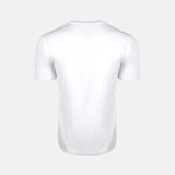CAMISETA MANGA CORTA BRIANES M