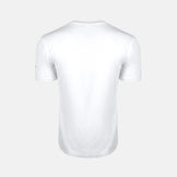 CAMISETA MANGA CORTA BRIANES M