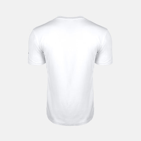 CAMISETA MANGA CORTA BRIANES M