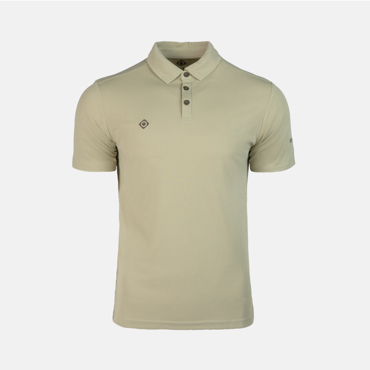 POLO OHARA II