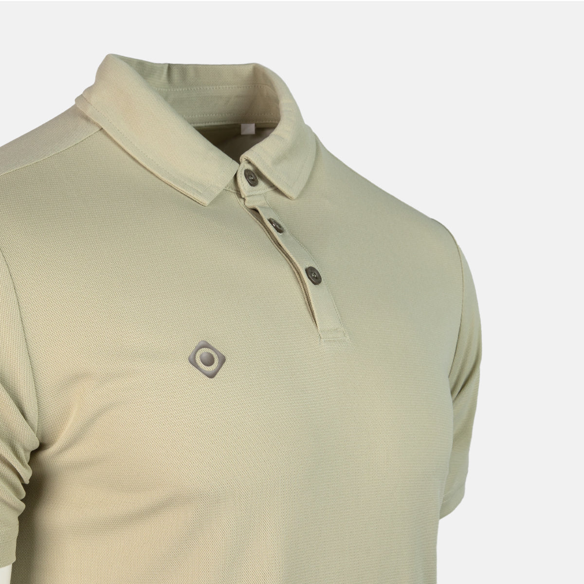 POLO OHARA II