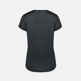 CAMISETA DEPORTIVA MUJER CREUS W
