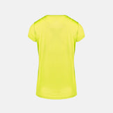 CAMISETA DEPORTIVA MUJER CREUS W