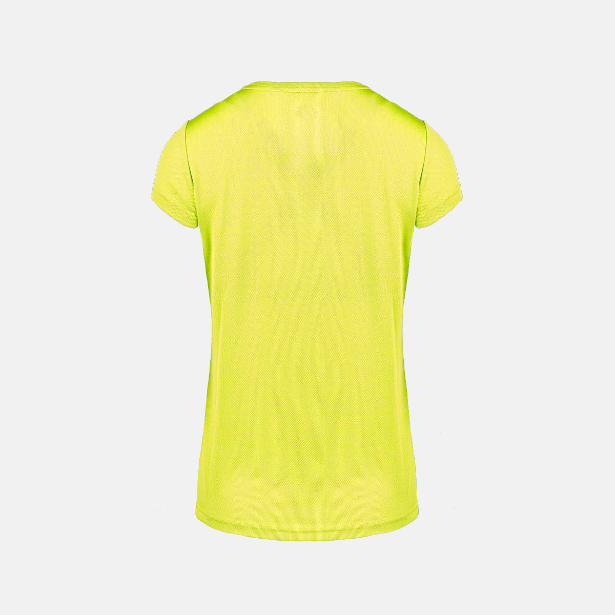 CAMISETA DEPORTIVA MUJER CREUS W