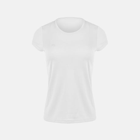 CAMISETA DEPORTIVA MUJER CREUS W