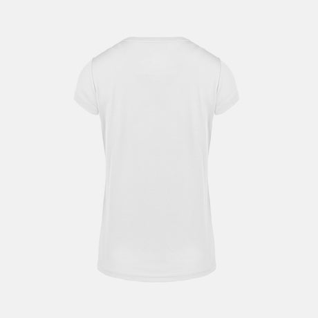 CAMISETA DEPORTIVA MUJER CREUS W