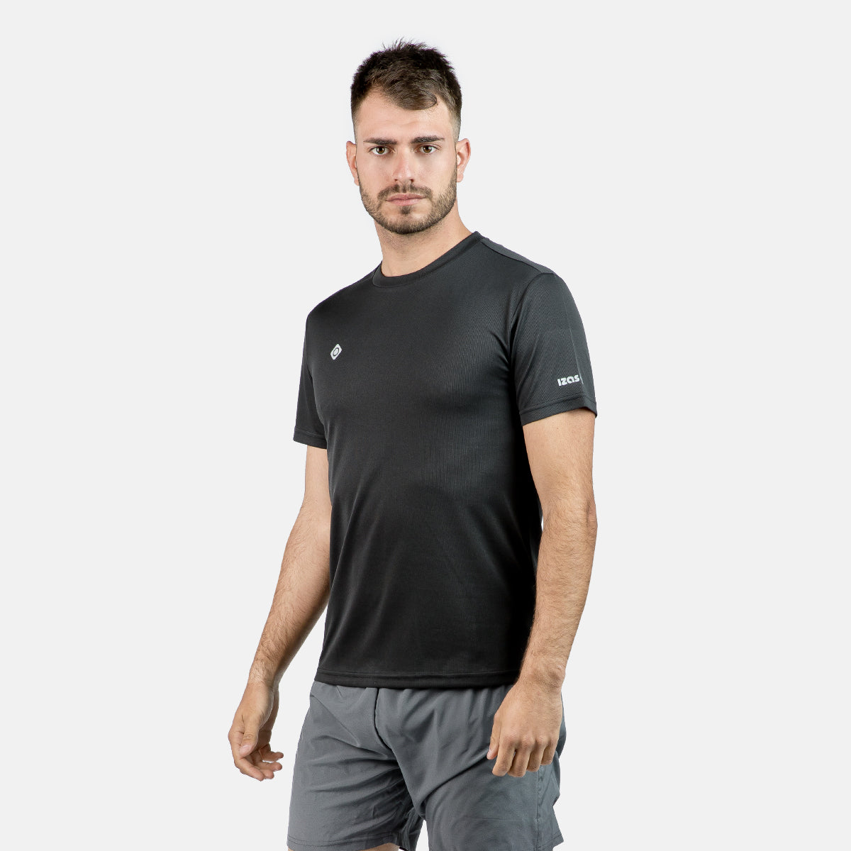 CAMISETA DEPORTIVA CREUS M