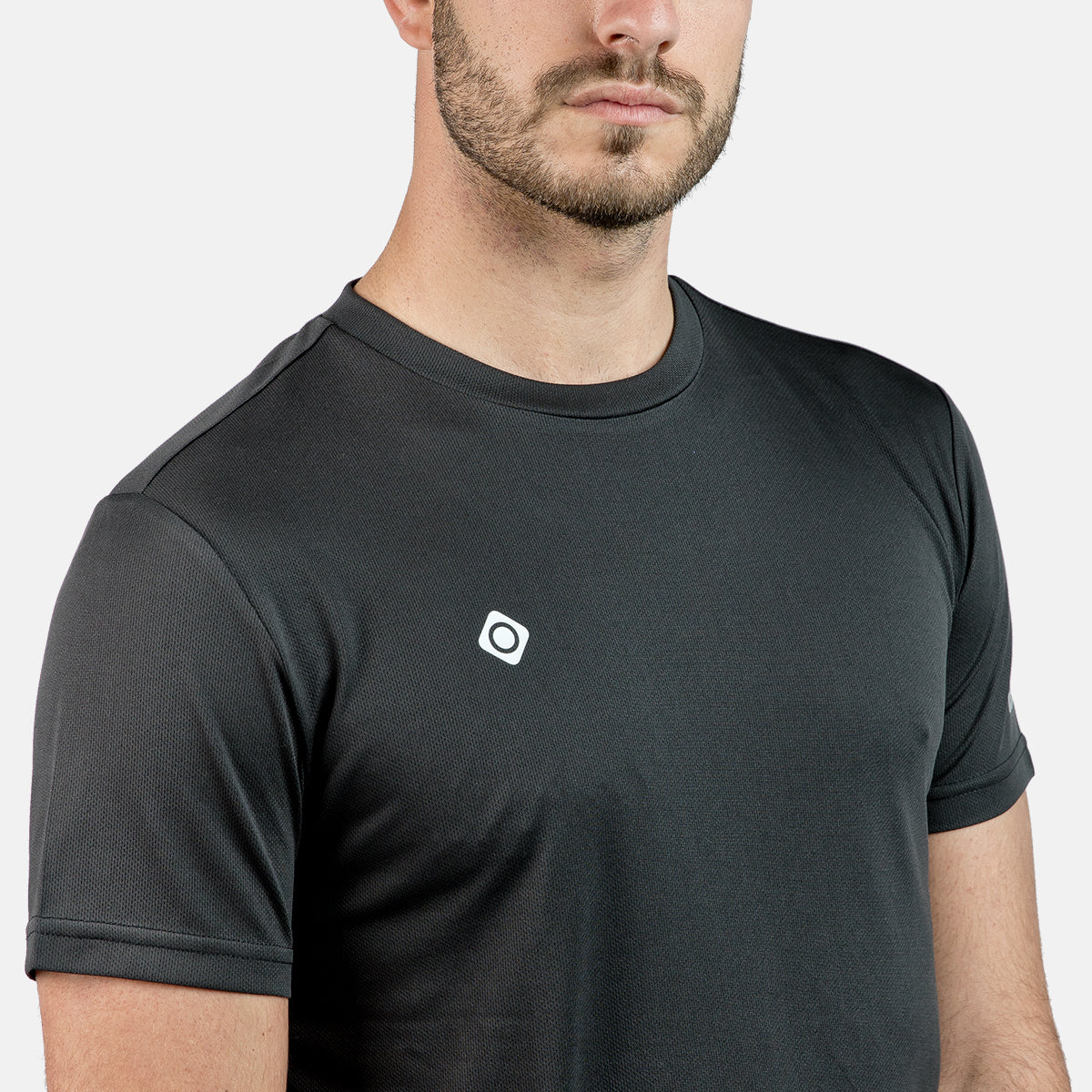 CAMISETA DEPORTIVA CREUS M – Izas Outdoor