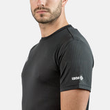 CAMISETA DEPORTIVA CREUS M