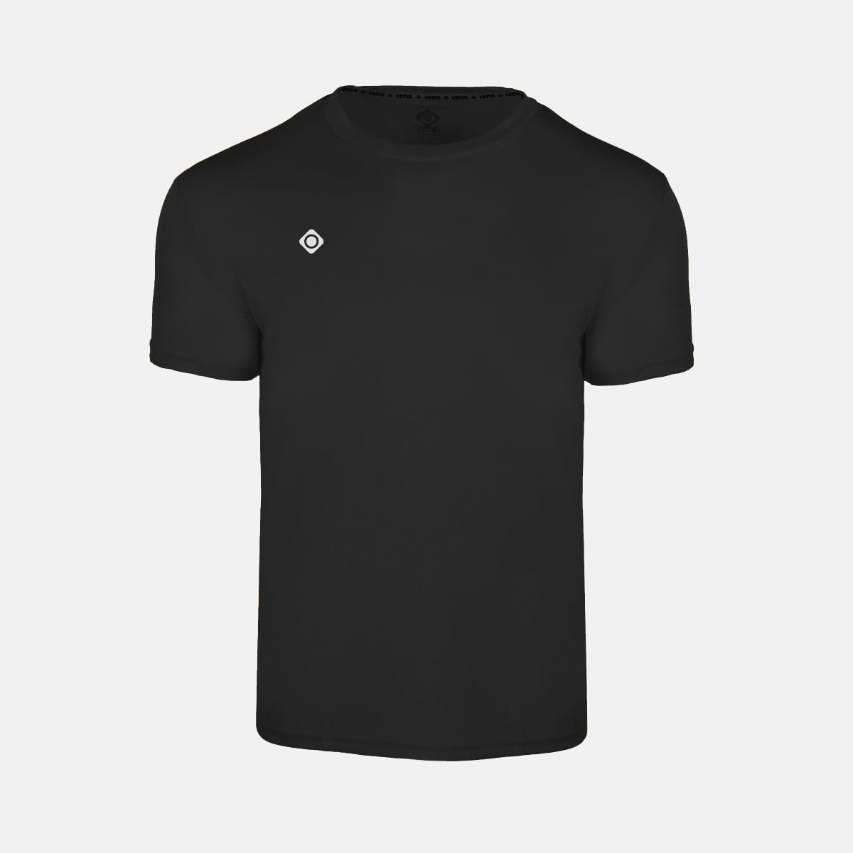 CAMISETA DEPORTIVA CREUS M