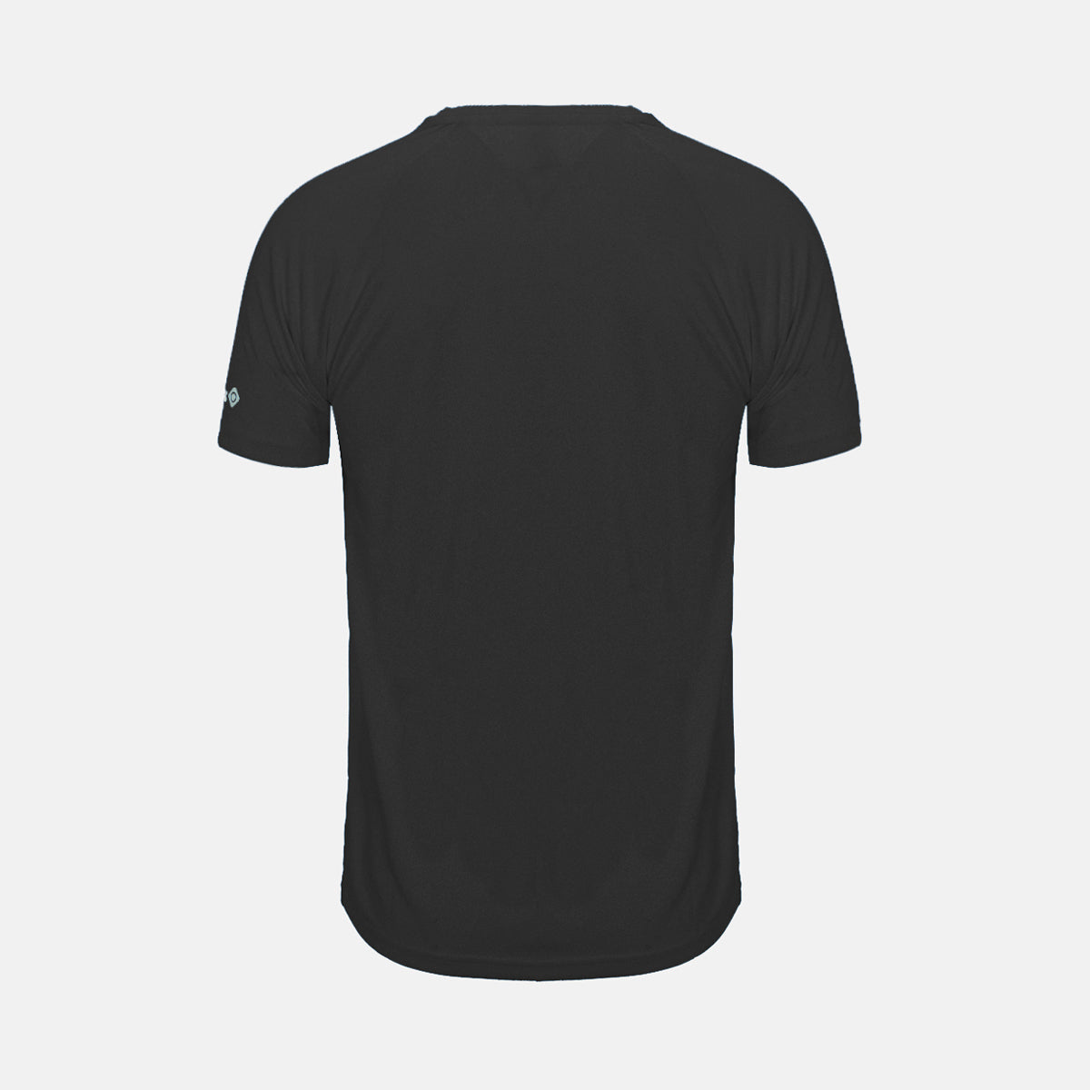 CAMISETA DEPORTIVA CREUS M