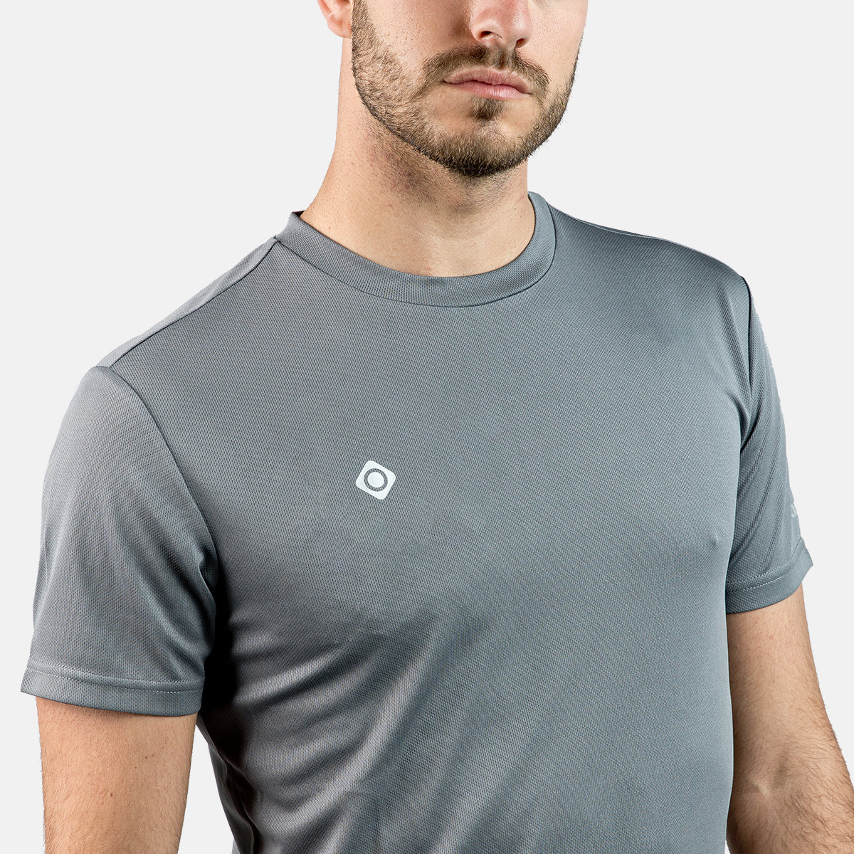 CAMISETA DEPORTIVA CREUS M