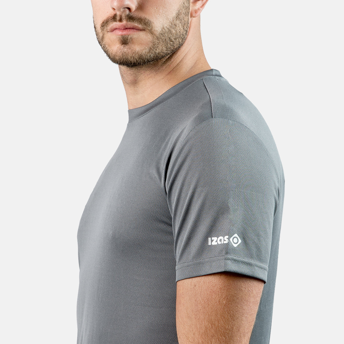 CAMISETA DEPORTIVA CREUS M