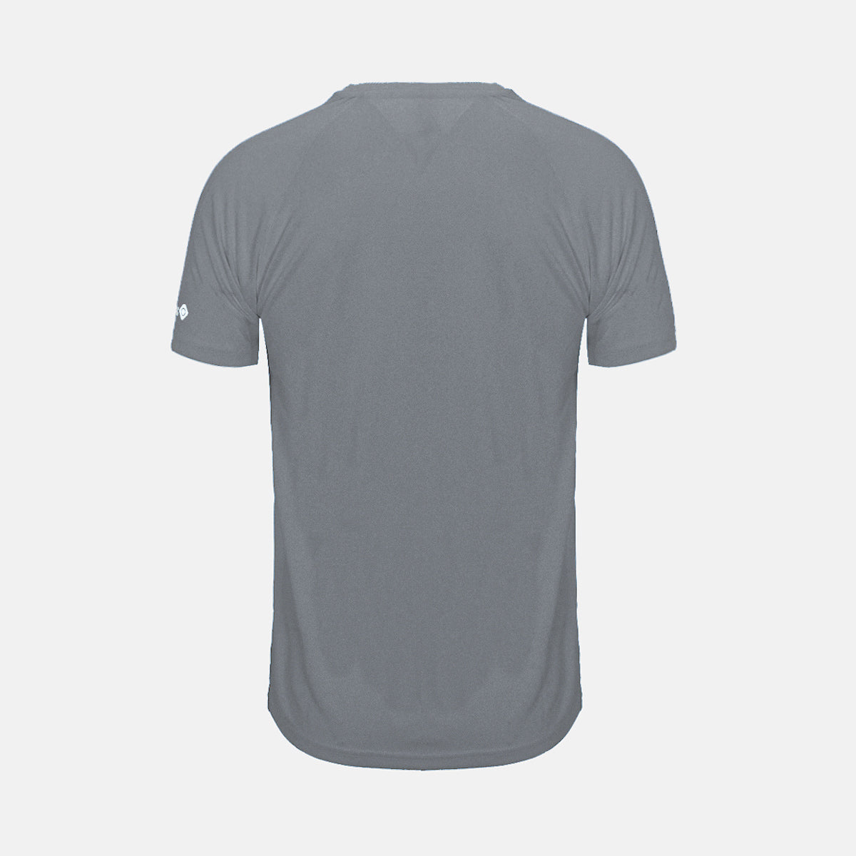 CAMISETA DEPORTIVA CREUS M