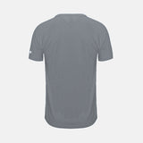 CAMISETA DEPORTIVA CREUS M