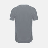 CAMISETA DEPORTIVA CREUS M