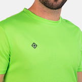 CAMISETA DEPORTIVA CREUS M