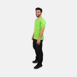 CAMISETA DEPORTIVA CREUS M
