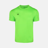 CAMISETA DEPORTIVA CREUS M