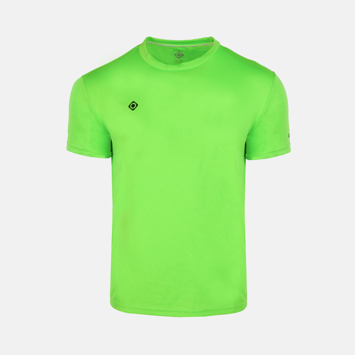 CAMISETA DEPORTIVA CREUS M