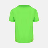 CAMISETA DEPORTIVA CREUS M