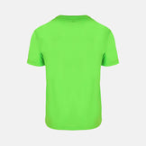 CAMISETA DEPORTIVA CREUS M