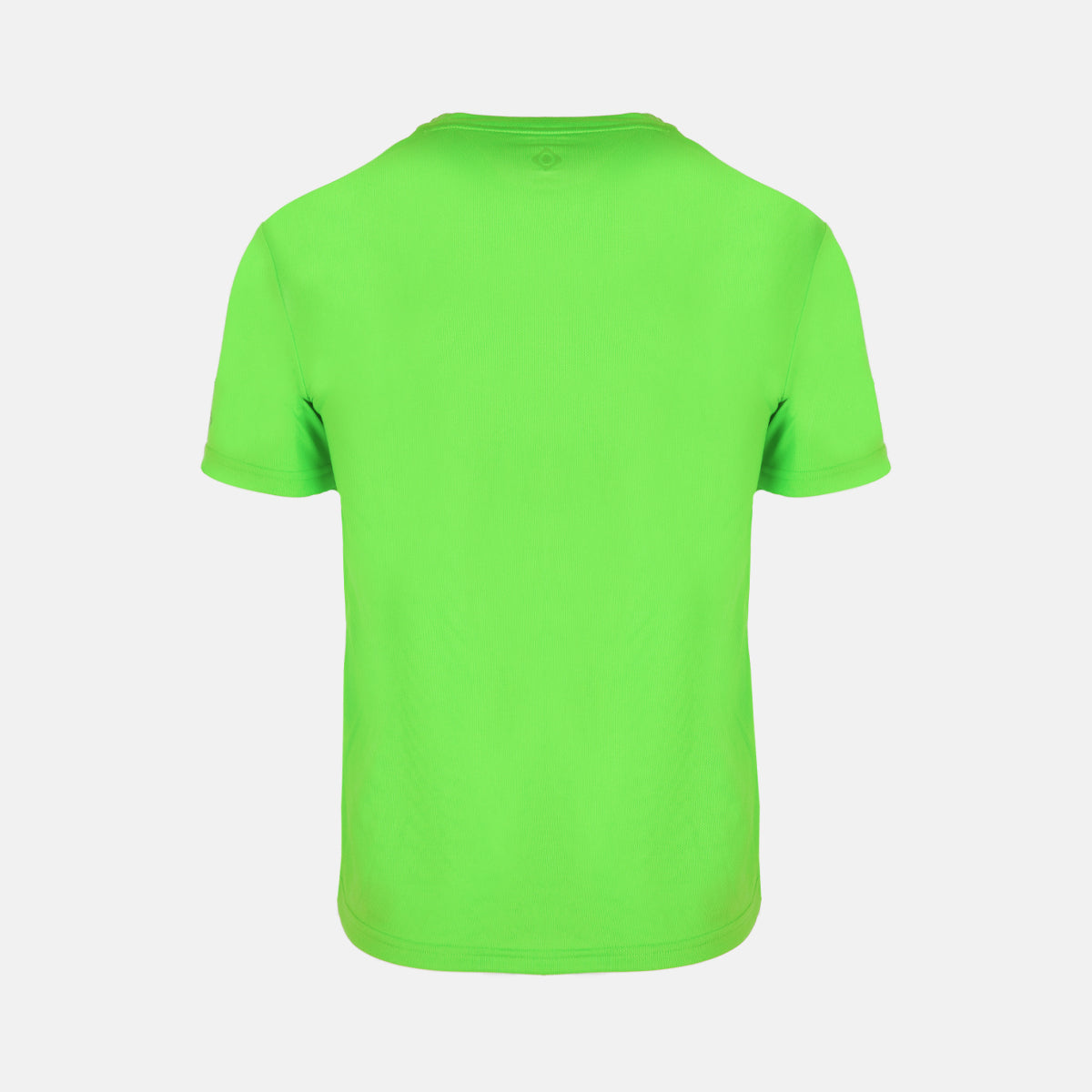 CAMISETA DEPORTIVA CREUS M