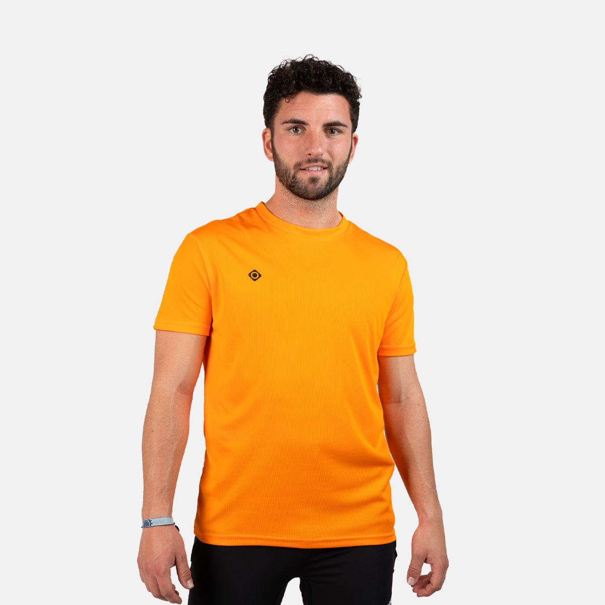 CAMISETA DEPORTIVA CREUS M