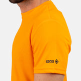 CAMISETA DEPORTIVA CREUS M