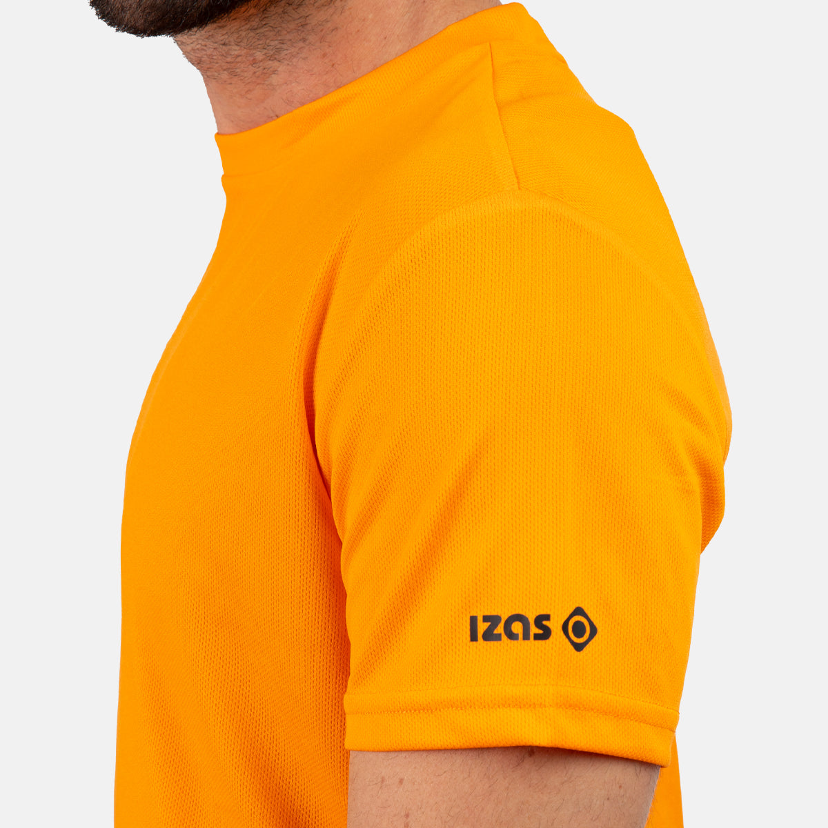 CAMISETA DEPORTIVA CREUS M