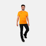 CAMISETA DEPORTIVA CREUS M