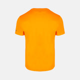 CAMISETA DEPORTIVA CREUS M