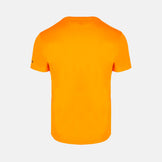 CAMISETA DEPORTIVA CREUS M