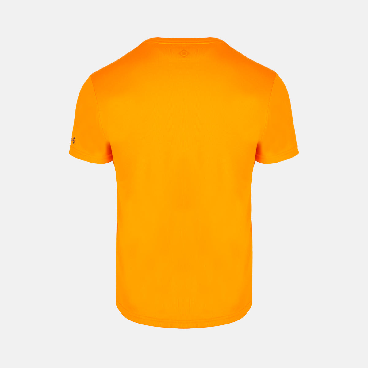 CAMISETA DEPORTIVA CREUS M