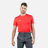 CAMISETA DEPORTIVA CREUS M
