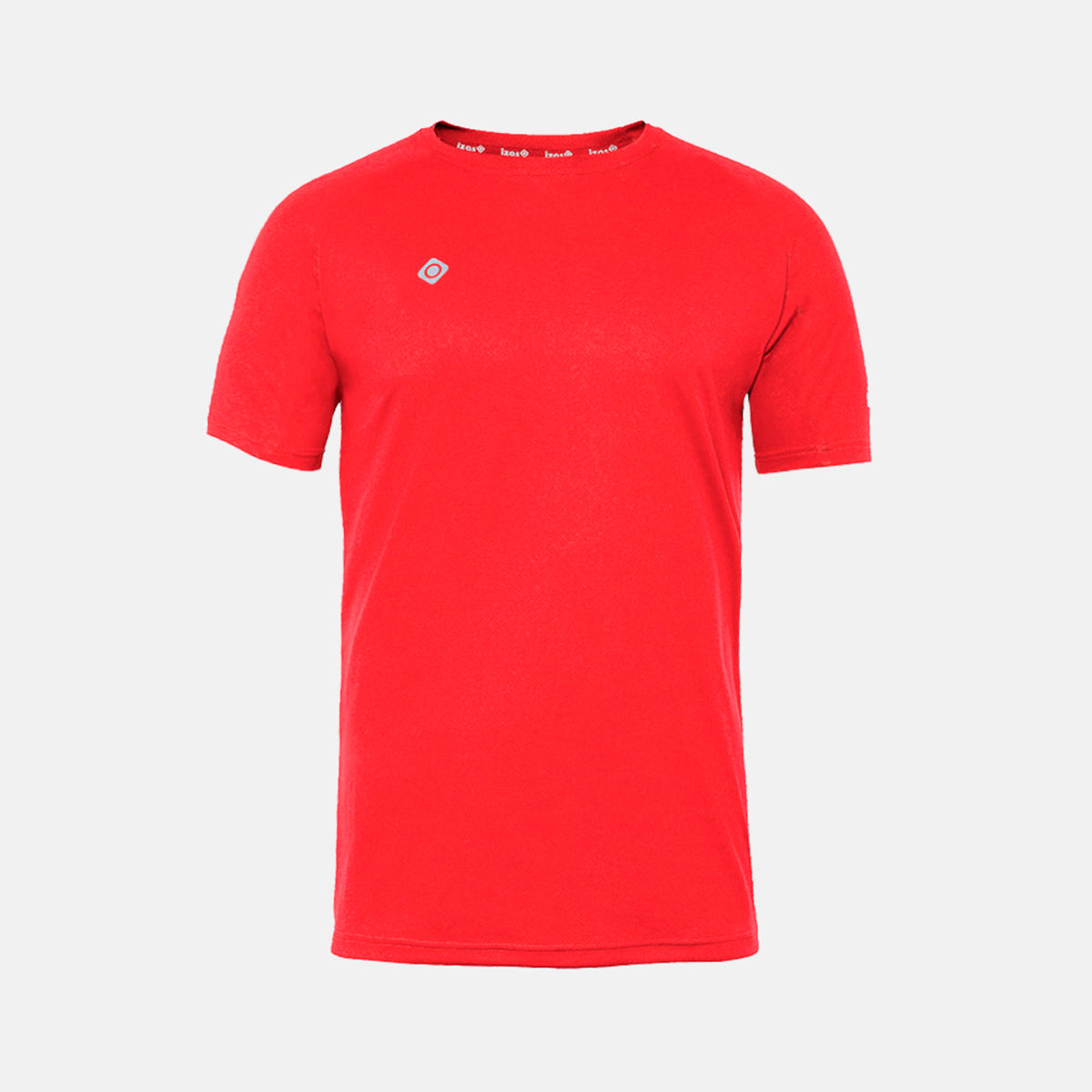 CAMISETA DEPORTIVA CREUS M