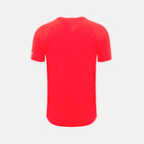 CAMISETA DEPORTIVA CREUS M