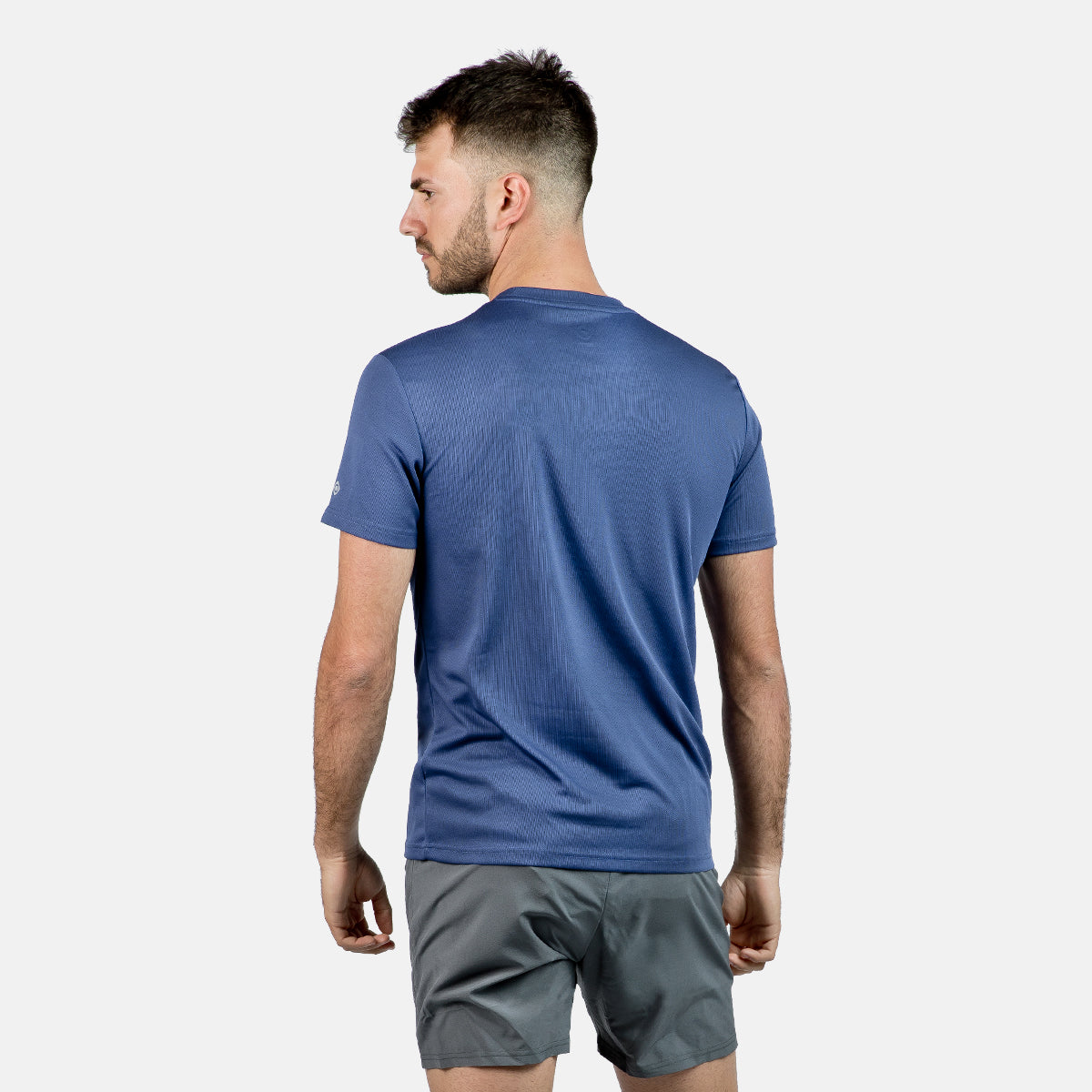 CAMISETA DEPORTIVA CREUS M