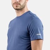 CAMISETA DEPORTIVA CREUS M