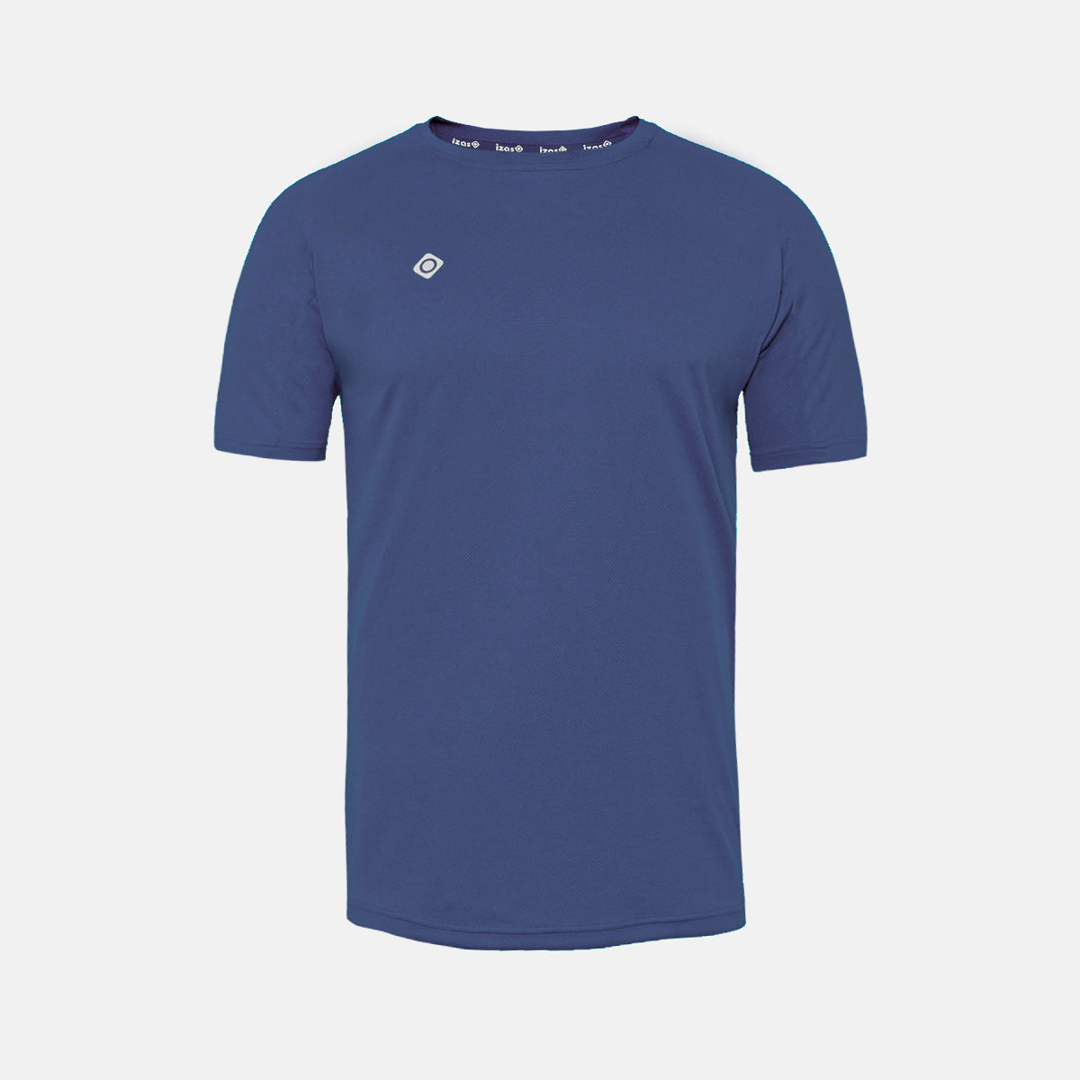 CAMISETA DEPORTIVA CREUS M