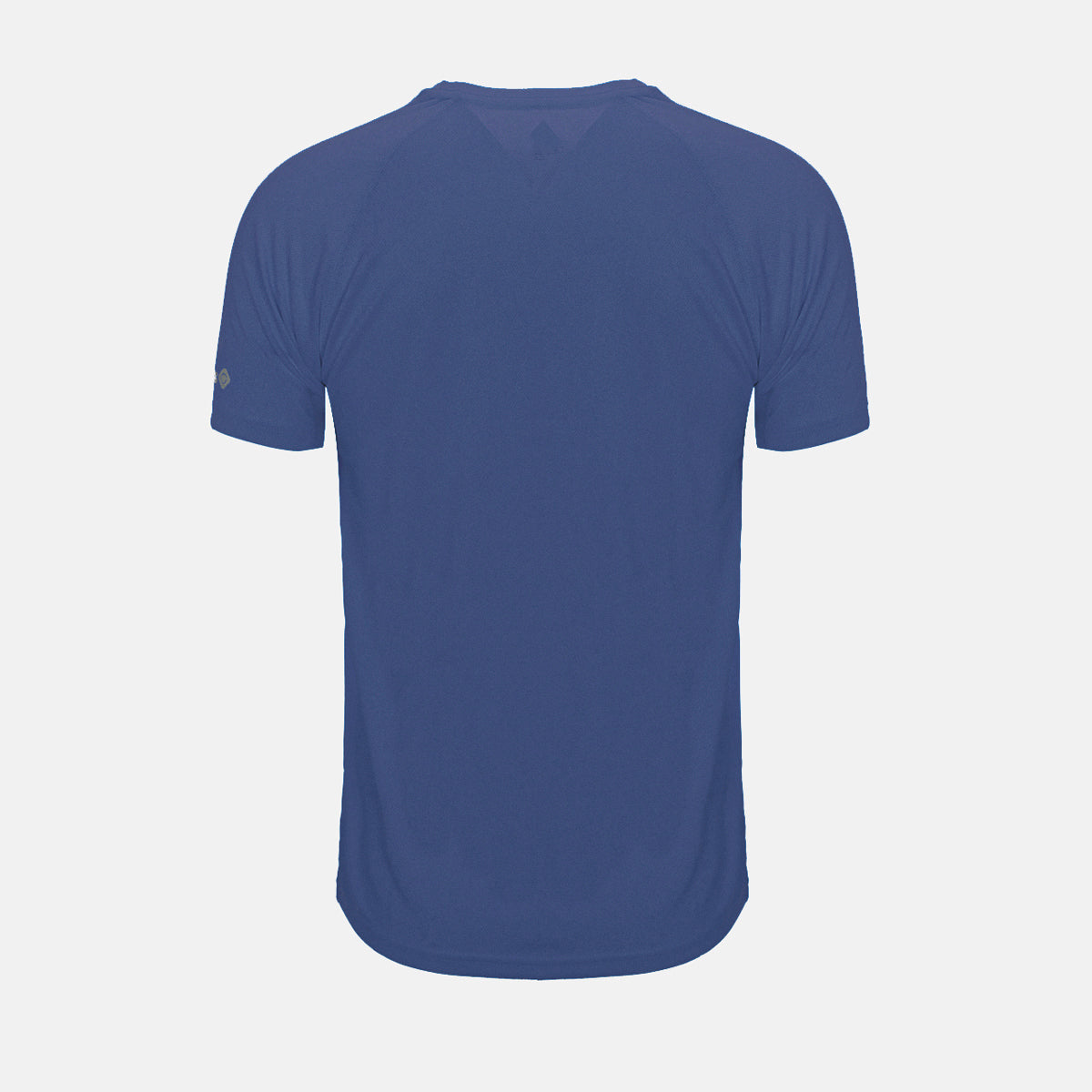 CAMISETA DEPORTIVA CREUS M