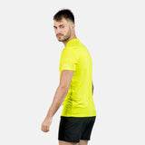 CAMISETA DEPORTIVA CREUS M
