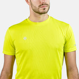 CAMISETA DEPORTIVA CREUS M