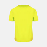 CAMISETA DEPORTIVA CREUS M