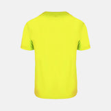 CAMISETA DEPORTIVA CREUS M