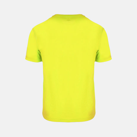 CAMISETA DEPORTIVA CREUS M