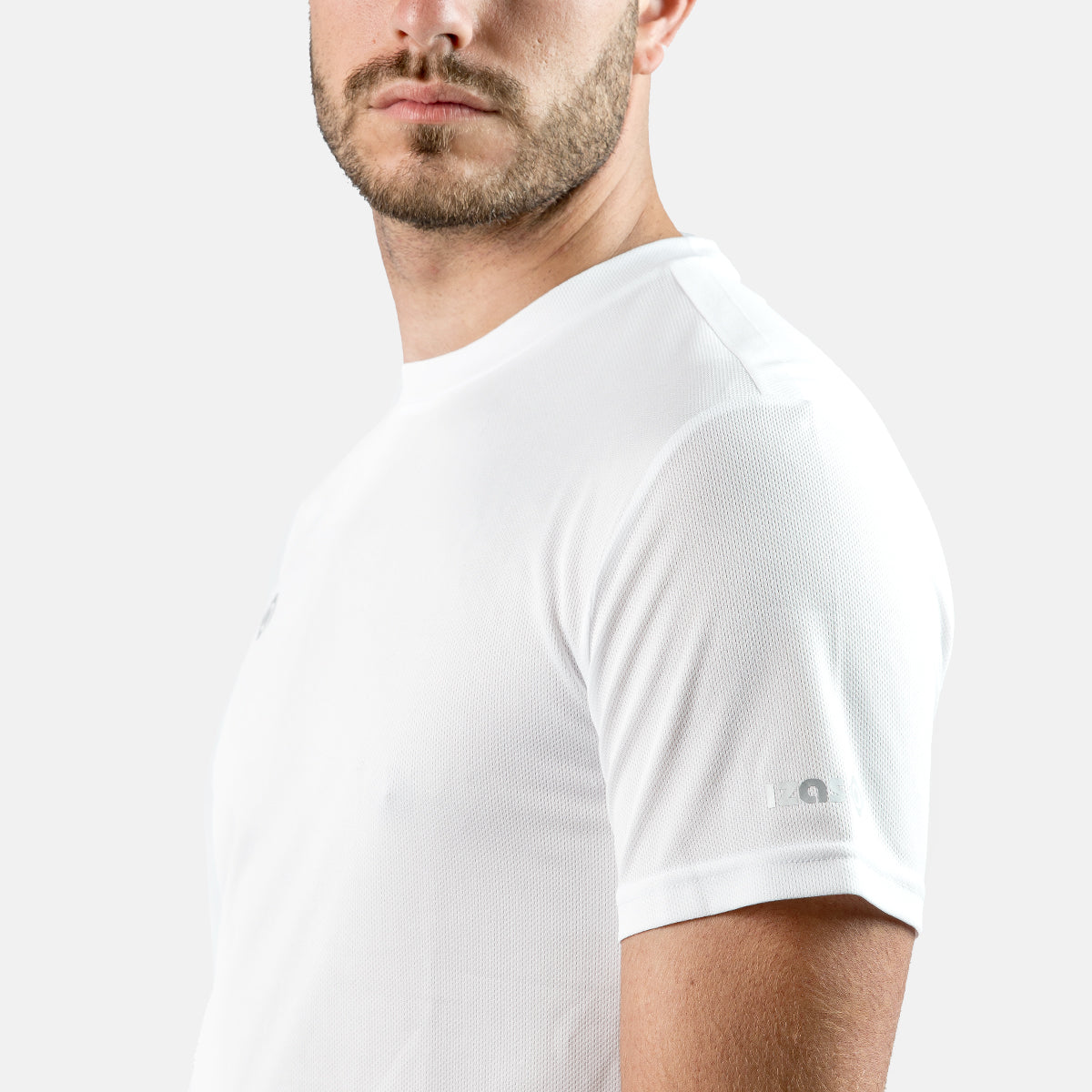 CAMISETA DEPORTIVA CREUS M