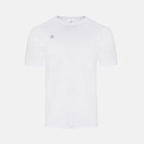 CAMISETA DEPORTIVA CREUS M